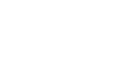 Nomad Grand Transfers & Tours - Kefalonia